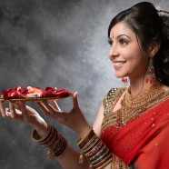 XPOSE Lifestyle - Deepavali